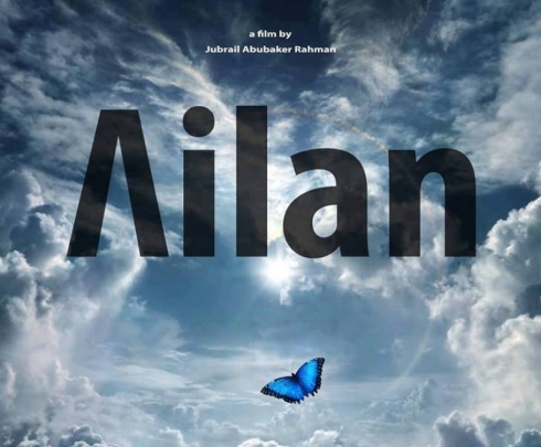 Fîlmeka kurdî li Îtaliyayê xelata baştirîn fîlm stand