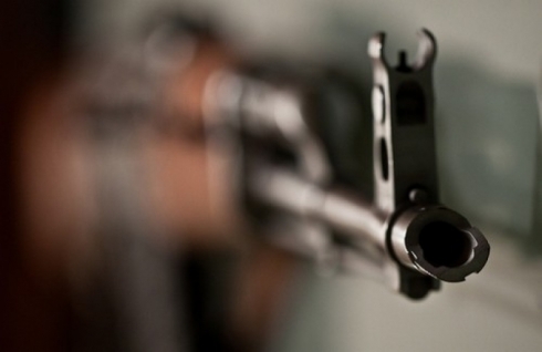 Li Kelarê hemwelatiyek karê dovîz dikir hate kuştin!