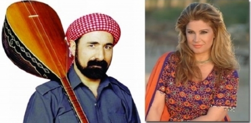 Dadgehê di dosyaya “Bejna Zirav” de dewleta Tirkiyê mehkûm kir!