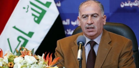 Nuceyfî: Girêdayî nemana bi destûrê, Kurd ber cudabûnê ve dibe!