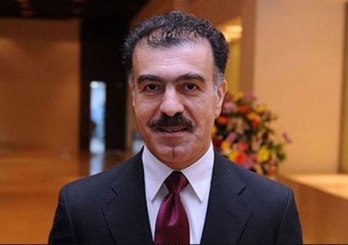 Sefîn Dizeyî: Hikûmeta Iraqê rê daye Tirkiyê li dijî PKKê bikeve Herêma Kurdistanê!