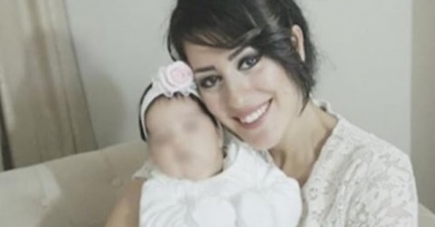 Mamostayeka kurd bi zaroka xwe ya sava ve diçe zîndanê!