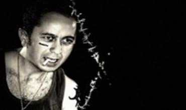 Daf dest bi tûrneya Kurdistanê dike