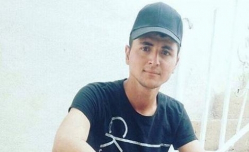 Terorîstên DAIŞê li hember berdana xortên kurd dirav dixwazin!