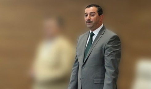 Serokê Encûmena Parêzgeha Silêmanî: Divê Gorran erkê parêzgeriyê radestî YNKê bike!