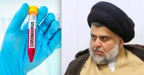 Sedr: Vîrusa korona ji ber zewaca hemzayendan pêkhat