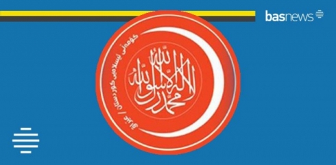 Bizûtnewe û Yekgirtû gunehê kêmbûna dengên xwe davêjin stûyê Komelê!