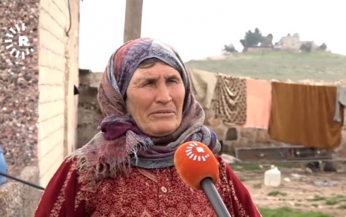 Îdiaya rêkevtina Rûsya û Tirkiyê li ser Kobanî bûye sedema tirsa xelkê