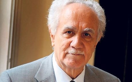 Burkay: Kesê ala Tirkiyê daxistiye girêdayî MÎTê ye