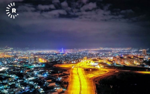 Li Kurdistanê rewşa 5 tûşbûyên koronayê baş bû