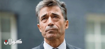 NATO expresses concern about Turkey's Chinese missile deal