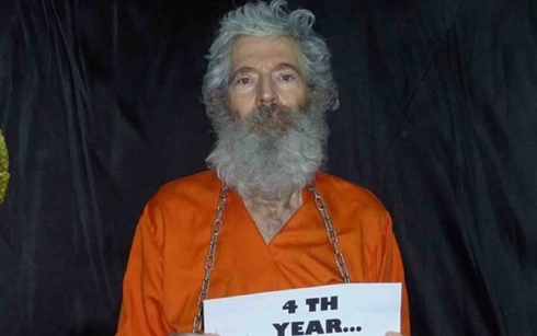 Sîxorekî Amerîkî li Îranê jiyana xw ji dest da