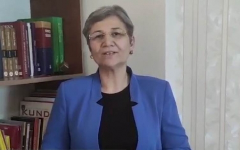 KCDê hişyarî da: Metirsî mezin e!