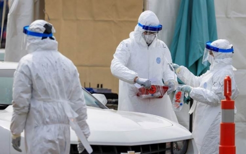 Spanyayê piştrast kir: Beşek ji kîtên ji Çînê hatine kirîn sexte ne