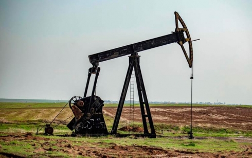 Nirxê petrolê li bazara navnetewî bilind bû