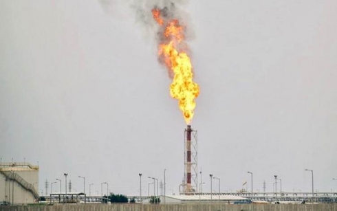 Nirxê petrolê di nava rojekê de rekor şikand