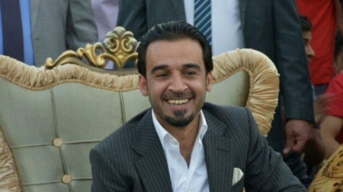 Serokê Parlamentoya Iraqê: Divê mêçeyê parlamentaran bê zêde kirin