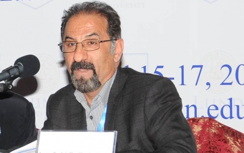 Zanîngeha Torontoyê li Kanadayê kursa Ziman û Edebiyata Kurdî vedike