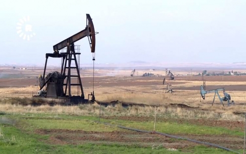 Koronayê plana Tirkiyê ya ji bo petrola Rojavayê Kurdistanê tevlîhev kir