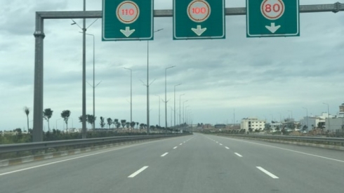 Qerentîneya malê kete meriyetê