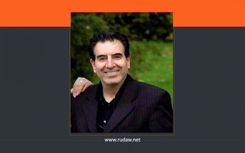 Kurdekî Rojava li Almanya bi koronayê jiyana xwe ji dest da