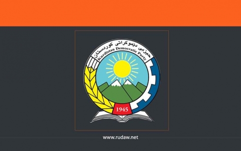 HDKê daxwaza zelalkirina bûyera radestkirina Mistefa Selîmî kir