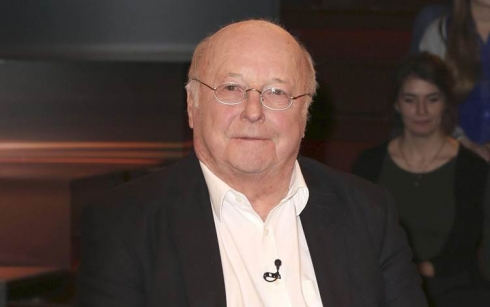 Ew wezîrê Almanî ku bo zarokên Kurd digiriya koça dawî kir