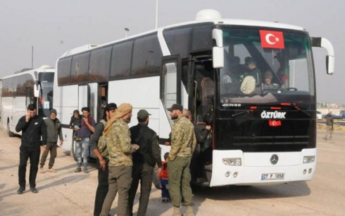 HDP: Guhertina demografyayê tawanê dijî mirovatiyê ye