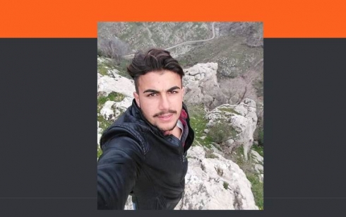 Li Akrê ji ber pirsgirêkeke civakî xortek hat kuştin