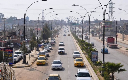 Li Kerkûkê 119 post ji Kurdan hatine stendin