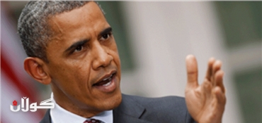 US Cutting All Aid to Egypt: Official