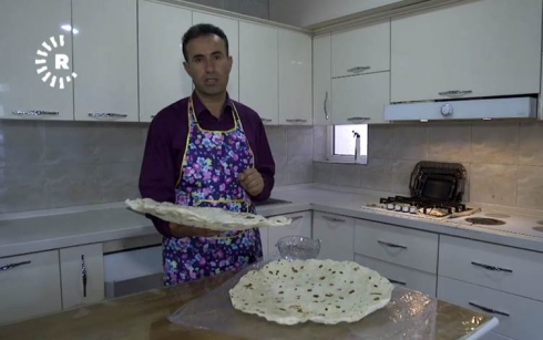 Li Duhokê xwesta bo nanê sêlê zêde bûye