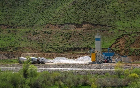 KCD: Geliyê Zîlan ji bo Kurdan bîrek watedar e