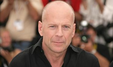 Stêrê Hollywoodê: Li Tirkiyê mirov li kolanan dimirin