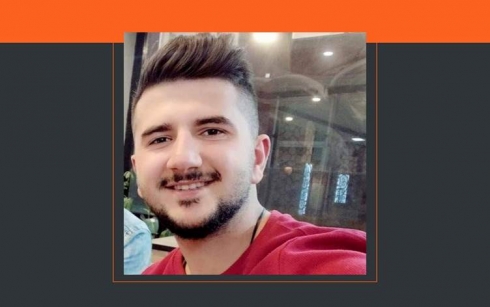 Li Mêrdînê şerê li ser zeviyan: Kesek mir û yek jî birîndar bû