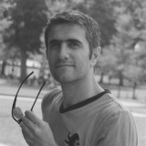 Will the US Handle Kurdish Concerns the “Hammering” Way?