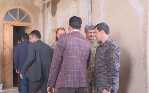 ENKS û PYNK li Heseke civiyan