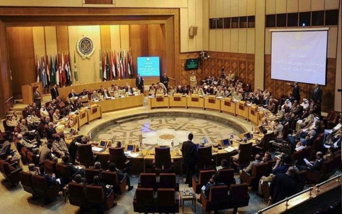 Komkara Erebî êrişên Tirkiyê yên li Başûrê Kurdistanê şermezar kirin