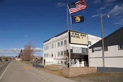 Senator: Next Round of US-Cuba Talks Next Week