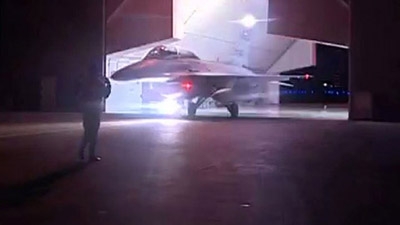 Can Egypt drag Europe into a new Libyan intervention?