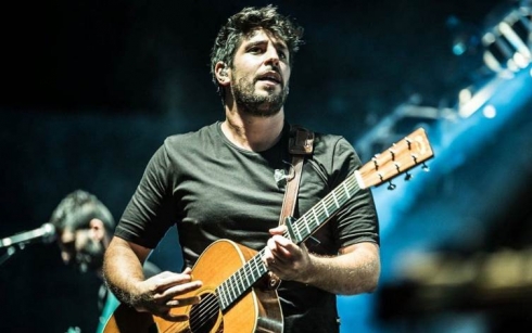 Lîstikvanê navdar ê Îsraîlî: Ez bi Kurdbûna xwe serbilind im