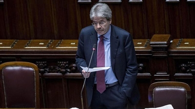 Italy: ISIS poses ‘evident risk’ in Libya