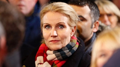 Danish Intelligence: No Sign Gunman Was Planning Attacks