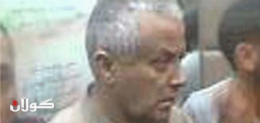 Libyan PM Ali Zeidan freed from captivity