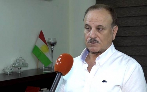 Amerîkayê daxwaza bilez destpêkirina danûstandinên ENKS û PYDê kir