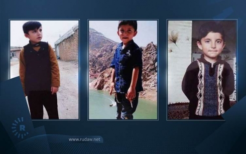 Ew jina zirkurê xwe yê 5 salî kuşt: Min bêhiş kir, demara destê wî birî û …