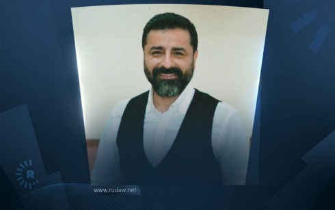 Demirtaş: Tenê bi dijatiya AK Partiyê paşeroj nayê avakirin