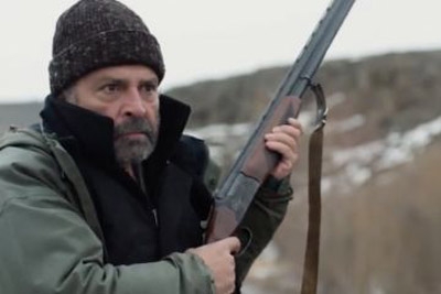 7 must-see foreign films that didn't get an Oscar nod