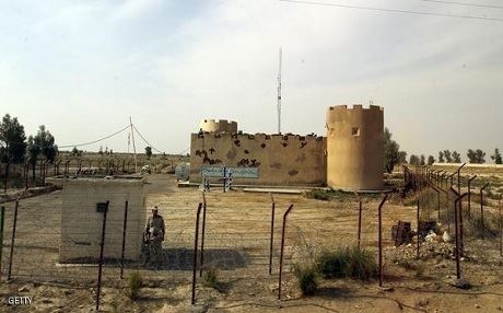 Efserek û 2 leşkerên Kurd ên artêşa Îranê li Kirmaşanê hatin kuştin