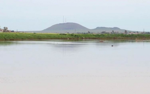 Rêkeftinên Tirkiye û Sûriyê bo avê